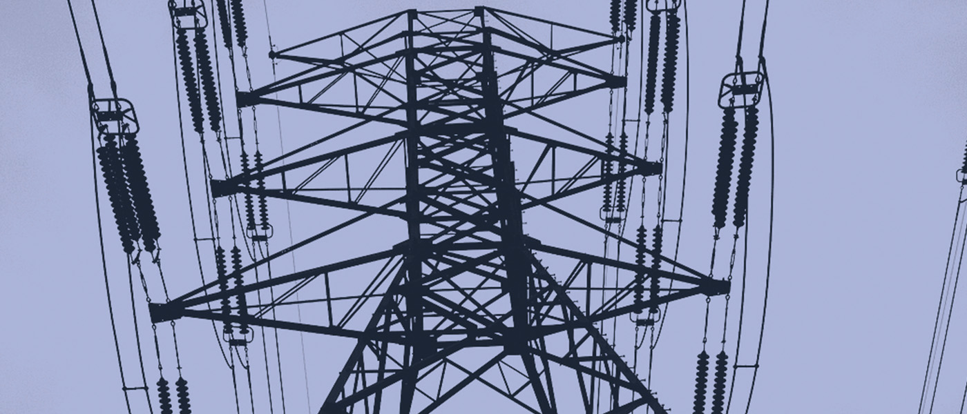 Powerline